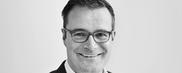 Johannes Vogel