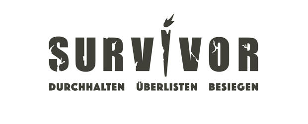 Survivor