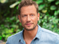 Florian Weber, Survivor