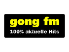 gong fm