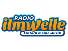 Radio Ilmwelle