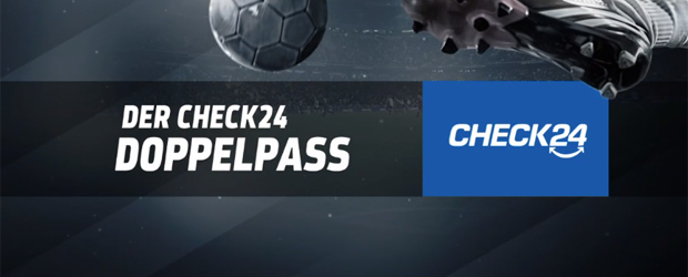 Doppelpass