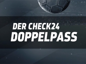 Doppelpass