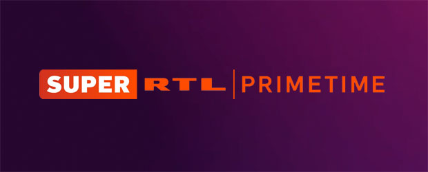 Super RTL Primetime