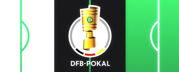 DFB-Pokal