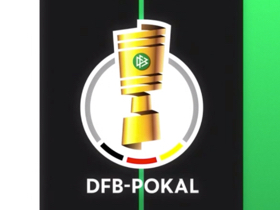 DFB-Pokal