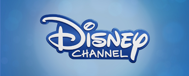 Disney Channel