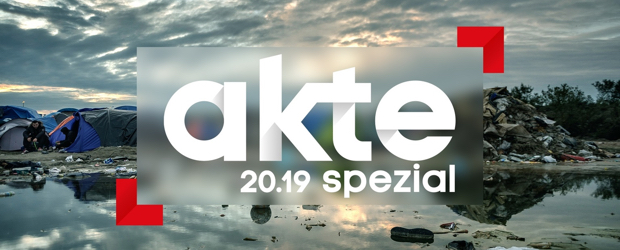 Akte 2019