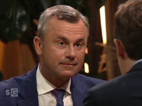 Norbert Hofer