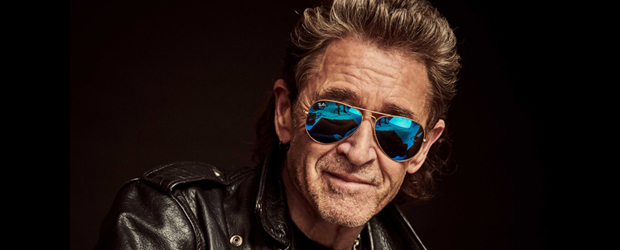 Peter Maffay