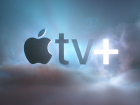 Apple TV+