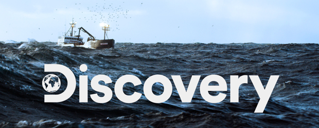 Discovery Channel