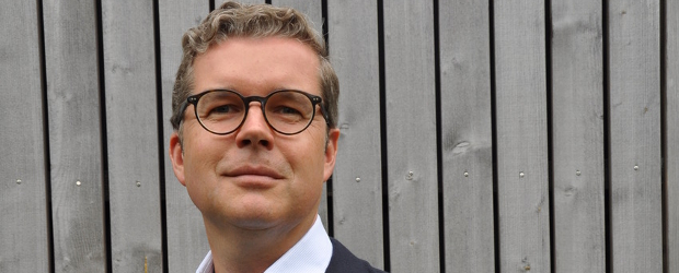 Thorsten Pütsch