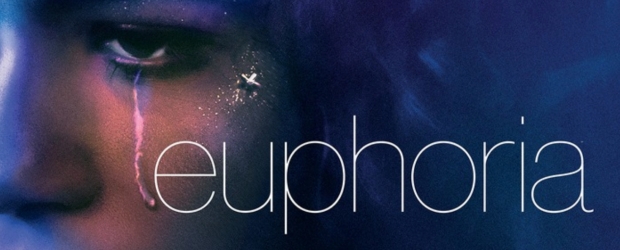 Euphoria