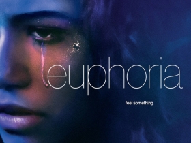 Euphoria