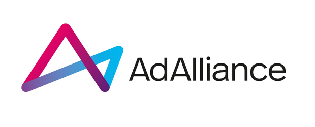 Ad Alliance