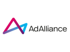 Ad Alliance
