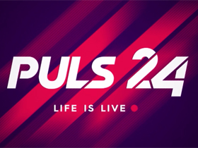 Puls 24