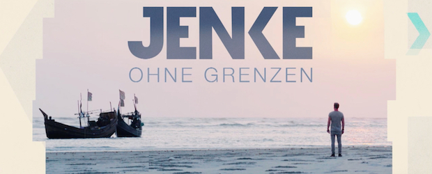 Jenke ohne Grenzen