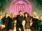 BH90210