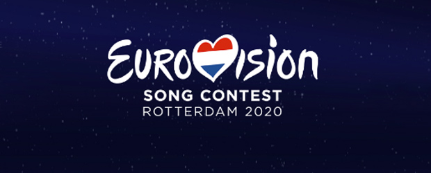 Eurovision Song Contest 2020