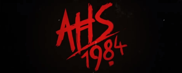 American Horror Story 1984