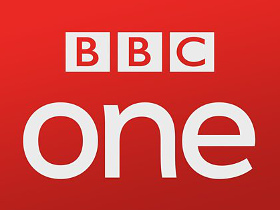 BBC One