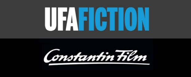 UFA Fiction Constantin