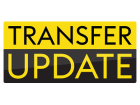 Transfer-Update
