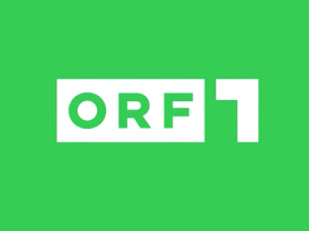 ORF 1