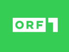 ORF 1