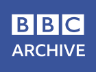 BBC Archive