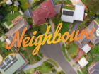 Neighbours