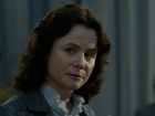 Emily Watson in Chernobyl