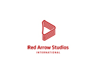 Red Arrow Studios International GmbH