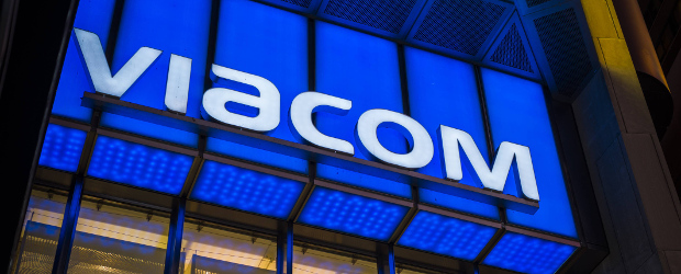 Viacom