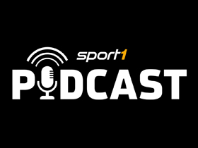 Sport1 Podcast