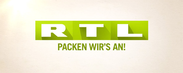 RTL - Packen wir's an