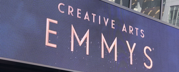Creative Arts Emmys