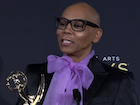 RuPaul