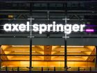 Axel Springer