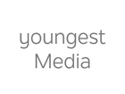 youngest Media Germany GmbH