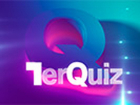 1er Quiz