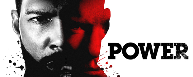 Power, Staffel 6