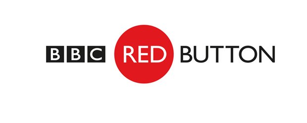 BBC Red Button