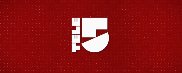 Tele 5