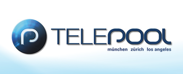 Telepool