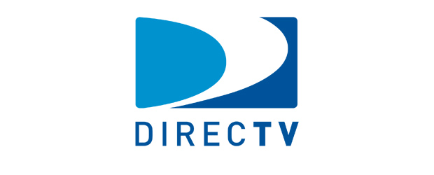 DirecTV