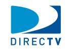 DirecTV