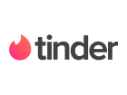 Tinder